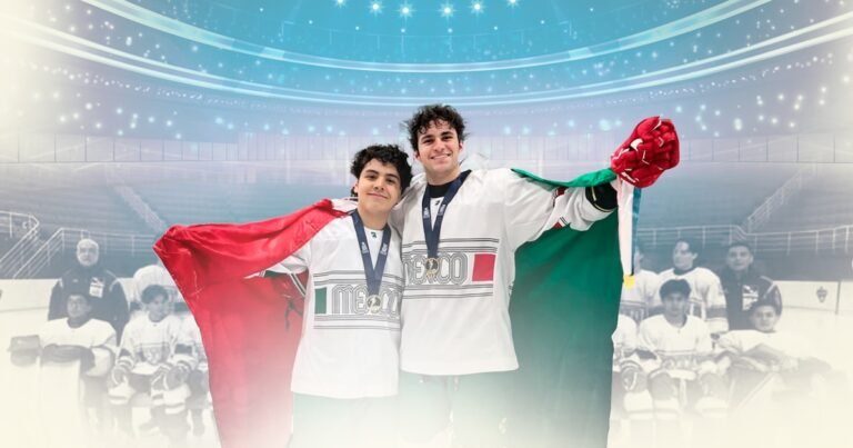 29/01, 11:21:10, 7.png