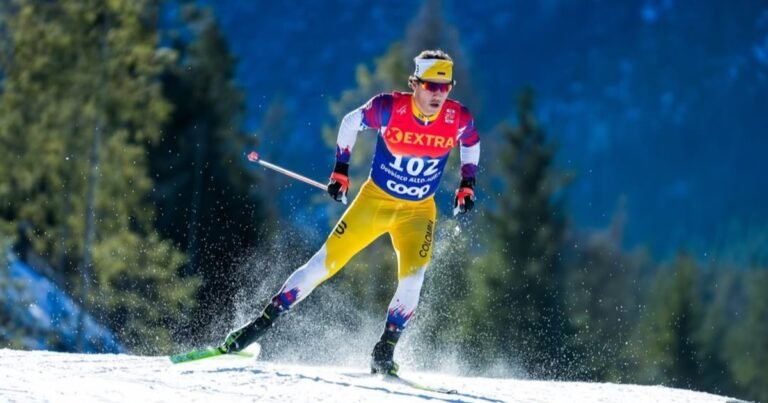 29/01, 11:21:10, 8.png