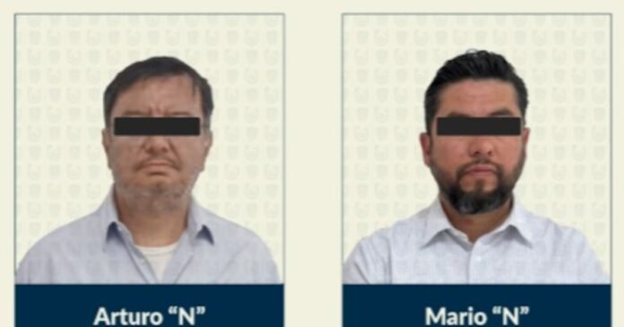 29/01, 11:21:10, 9.png