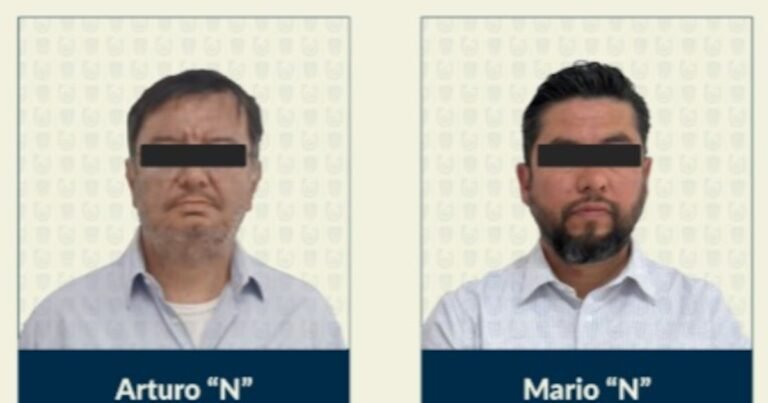 29/01, 11:21:10, 9.png