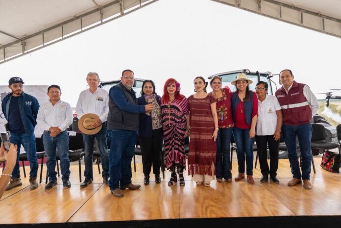 29/01, 12:41:15, 1.png 29/01, 12:41:15, 1.png