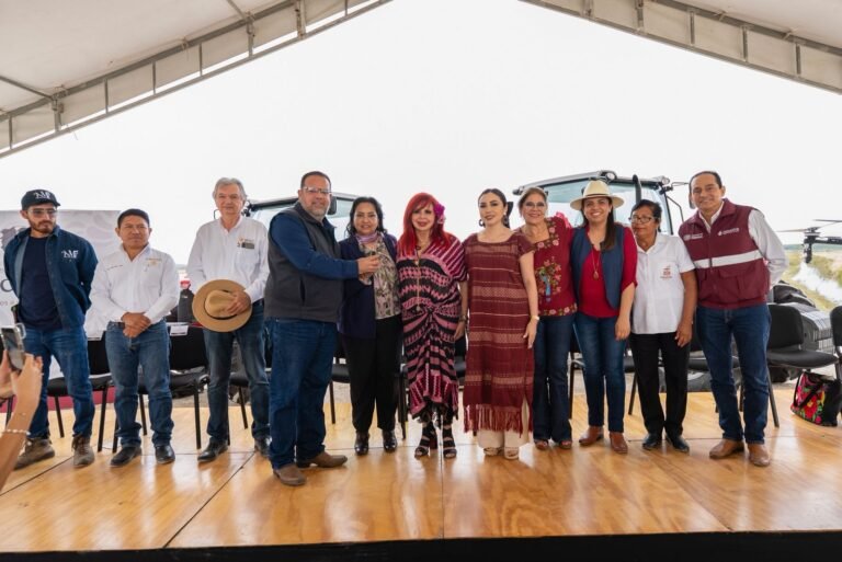 29/01, 12:41:15, 1.png