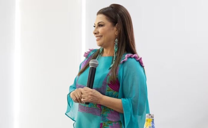 29/01, 13:11:09, 1.png