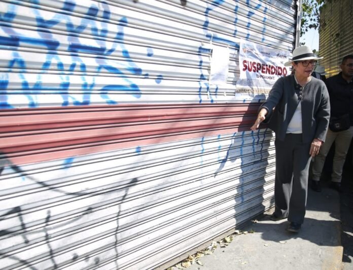 29/01, 13:11:09, 2.png