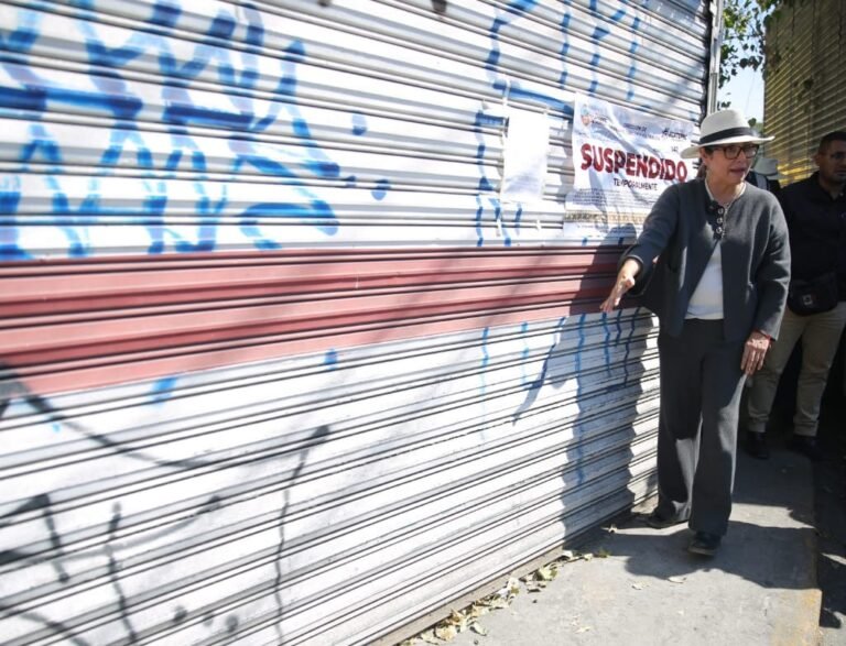 29/01, 13:11:09, 2.png