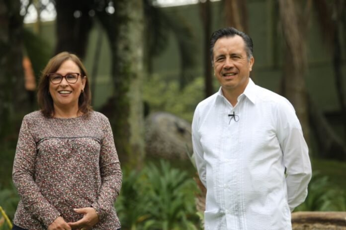 29/01, 13:21:10, 2.png