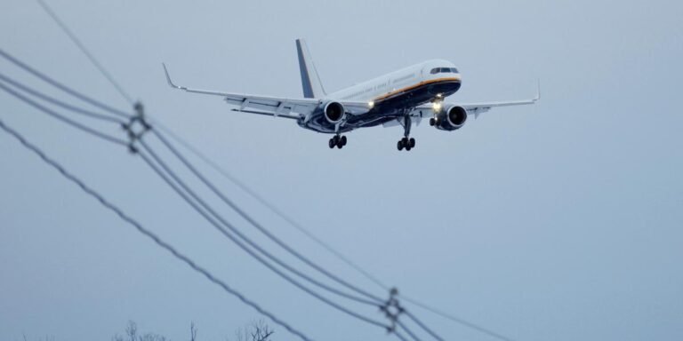 29/01, 14:32:14, 2.png