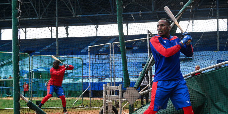 29/01, 14:32:14, 3.png