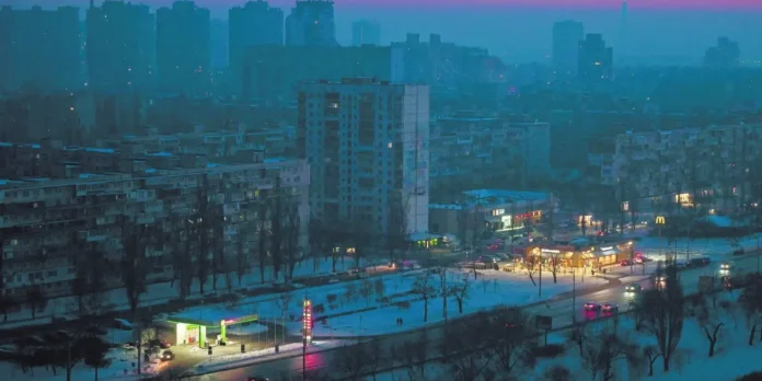 29/01, 14:32:14, 4.png