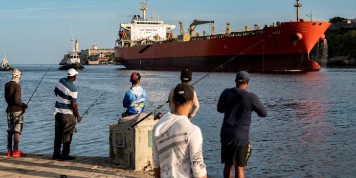 29/01, 18:46:17, 1.png