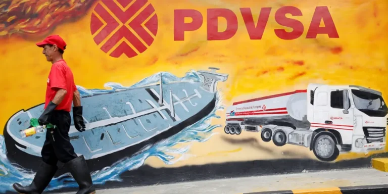 29/01, 18:46:17, 2.png