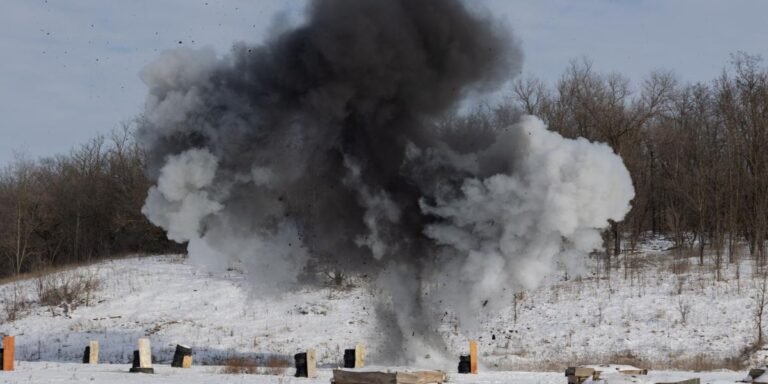 29/01, 18:46:17, 3.png