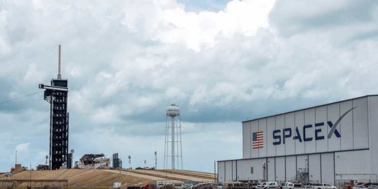 29/01, 18:46:17, 5.png