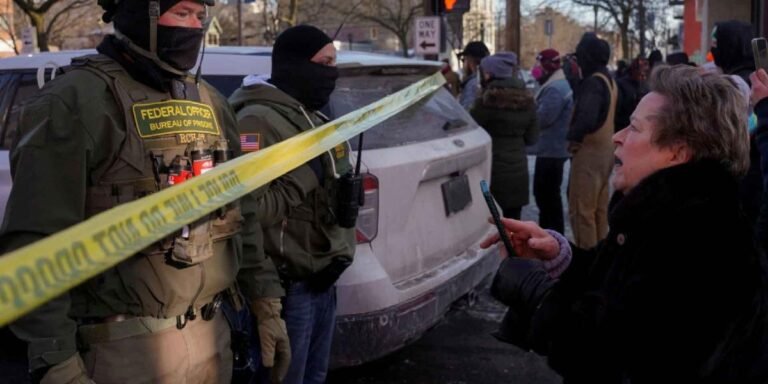 29/01, 18:46:17, 6.png