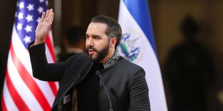 29/01, 18:46:17, 7.png