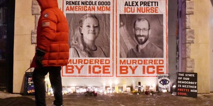 29/01, 18:46:17, 8.png