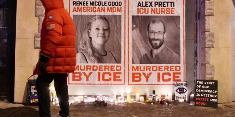 29/01, 18:46:17, 8.png