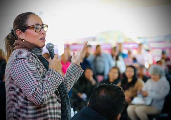 03/02, 11:20:43, 2.png