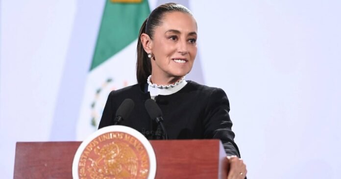 03/02, 11:26:03, 1.png