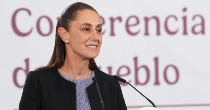 03/02, 11:26:03, 2.png 03/02, 11:26:03, 2.png