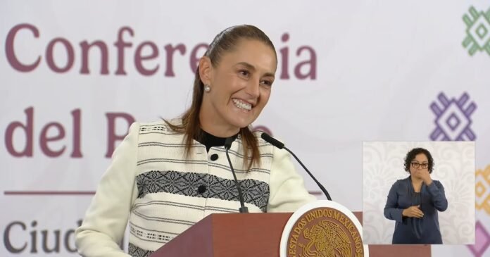 03/02, 11:26:03, 3.png