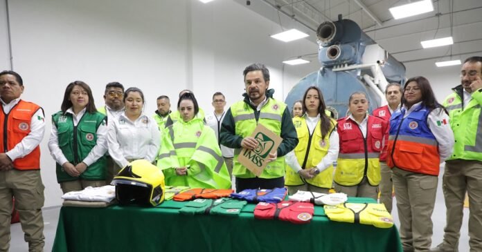 03/02, 11:26:03, 5.png