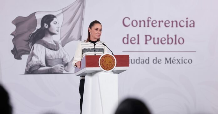 03/02, 11:26:03, 6.png