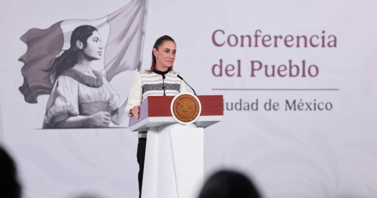 03/02, 11:26:03, 6.png