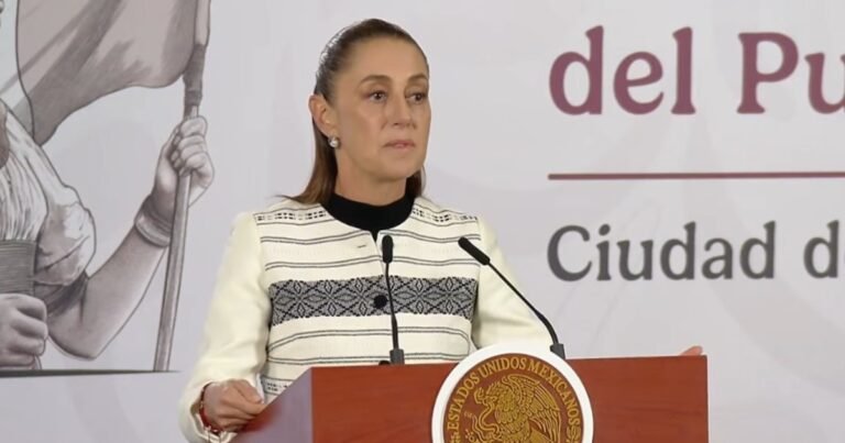 03/02, 11:26:03, 7.png