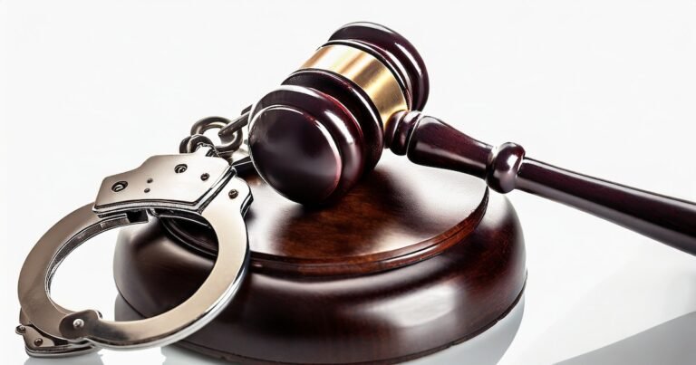 03/02, 11:26:03, 8.png