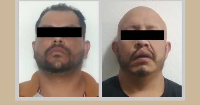 03/02, 11:26:03, 9.png 03/02, 11:26:03, 9.png