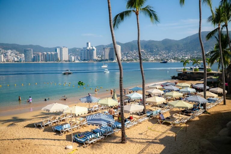 03/02, 11:31:22, 1.png