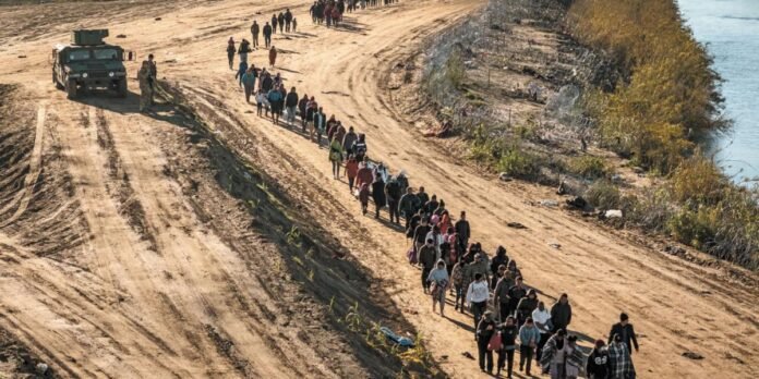 03/02, 11:43:10, 1.png 03/02, 11:43:10, 1.png