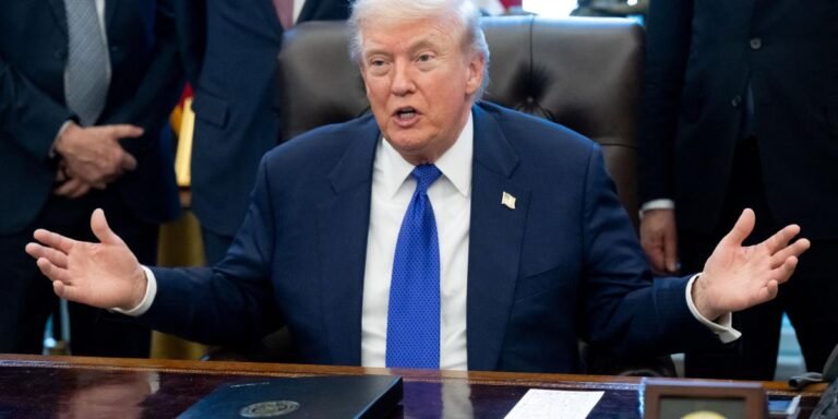 03/02, 11:43:10, 10.png