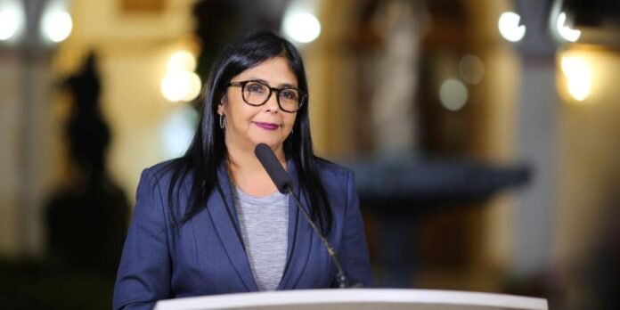 03/02, 11:43:10, 11.png