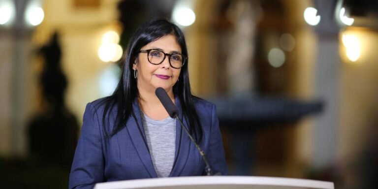 03/02, 11:43:10, 11.png