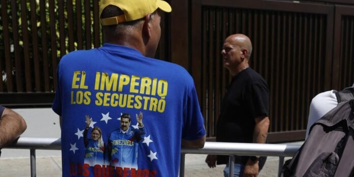 03/02, 11:43:10, 12.png 03/02, 11:43:10, 12.png