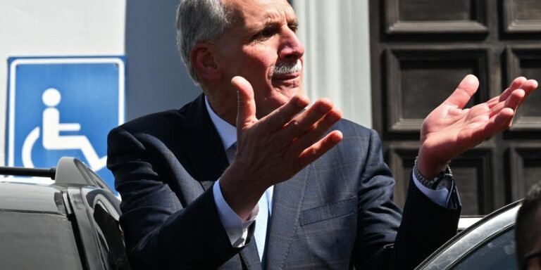 03/02, 11:43:10, 14.png