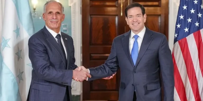 03/02, 11:43:10, 2.png