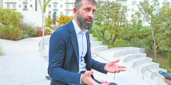 03/02, 11:43:10, 3.png