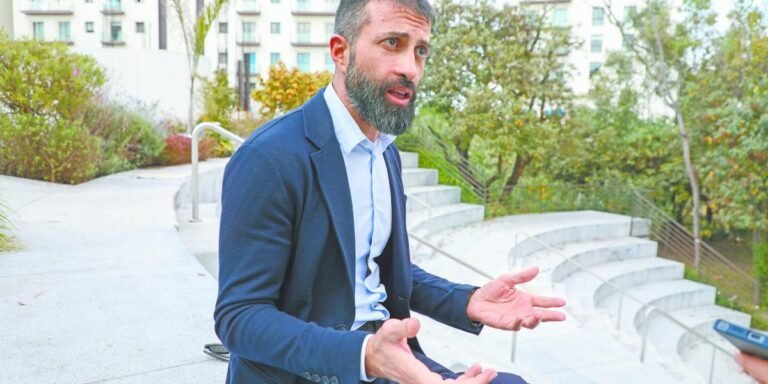 03/02, 11:43:10, 3.png