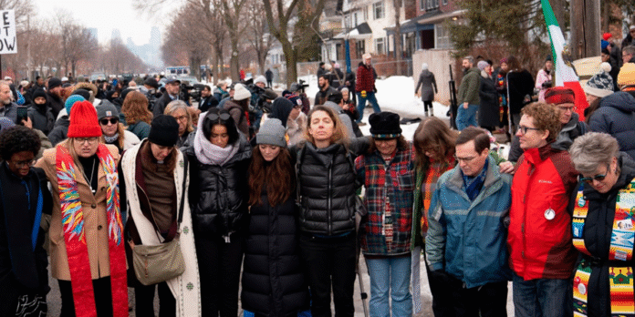 03/02, 11:43:10, 4.png