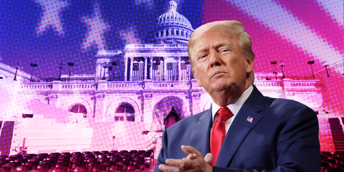 03/02, 11:43:10, 5.png