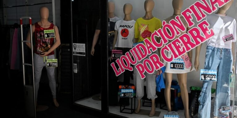 03/02, 11:43:10, 7.png