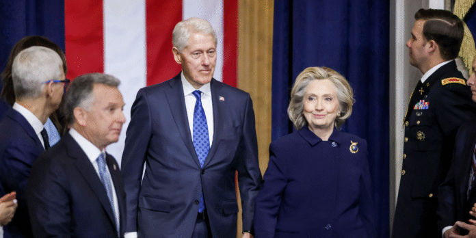 03/02, 11:43:10, 9.png