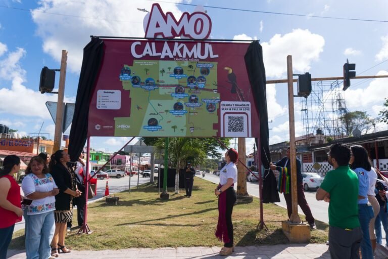 03/02, 14:21:19, 1.png