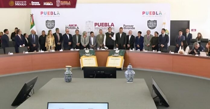 03/02, 14:31:12, 1.png