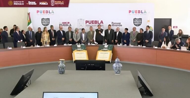 03/02, 14:31:12, 1.png