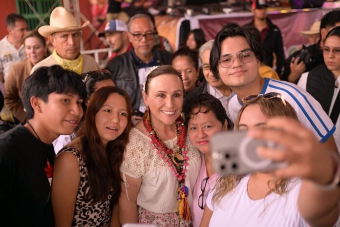 03/02, 14:31:12, 2.png