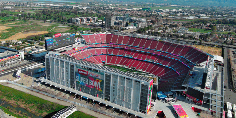 03/02, 17:48:42, 2.png